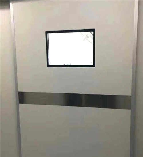 昭通射线防护工程铅板 口腔室X光CT防护室用铅板